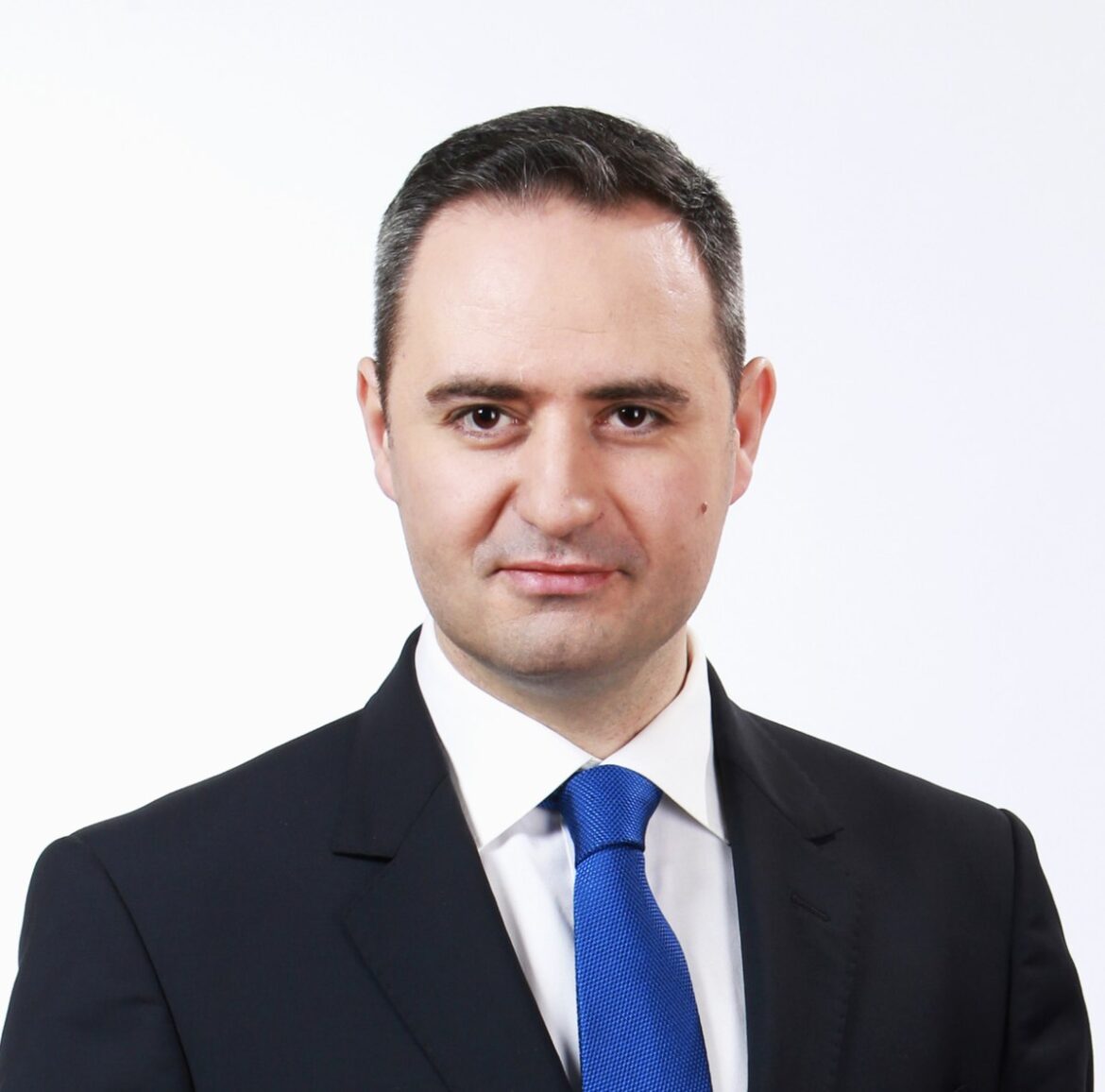 VIDEO Florin Cîțu: Ministrul Finanțelor, Alexandru Nazare, a fost revocat !! Te pup, pa pa!!!!
